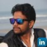 recruiter-profile-image