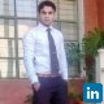 recruiter-profile-image