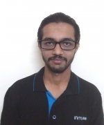 recruiter-profile-image