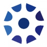 recruiter-profile-image