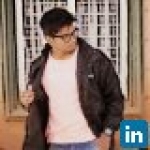 recruiter-profile-image