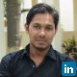 recruiter-profile-image