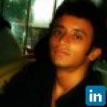 recruiter-profile-image