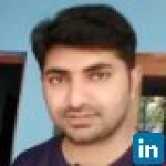 recruiter-profile-image