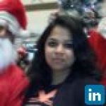 recruiter-profile-image