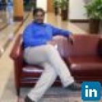 recruiter-profile-image