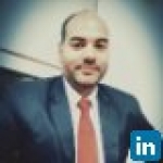 recruiter-profile-image