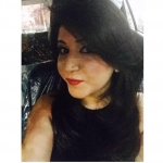 recruiter-profile-image