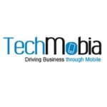 recruiter-profile-image