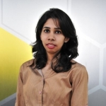 recruiter-profile-image