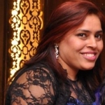 recruiter-profile-image