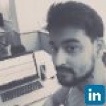 recruiter-profile-image