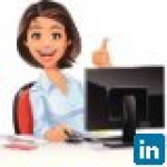 recruiter-profile-image