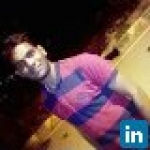 recruiter-profile-image