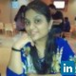 recruiter-profile-image