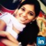 recruiter-profile-image