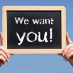 recruiter-profile-image