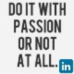 recruiter-profile-image