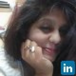 recruiter-profile-image