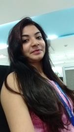 recruiter-profile-image