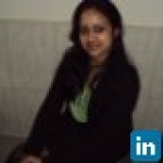 recruiter-profile-image