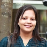 recruiter-profile-image