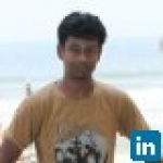 recruiter-profile-image