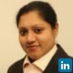 recruiter-profile-image