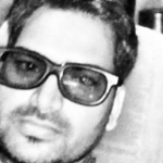 recruiter-profile-image