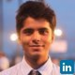 recruiter-profile-image
