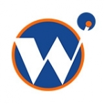 recruiter-profile-image