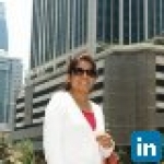 recruiter-profile-image