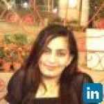 recruiter-profile-image