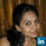 recruiter-profile-image