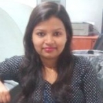 recruiter-profile-image