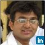 recruiter-profile-image