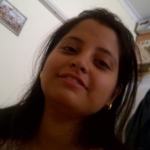 recruiter-profile-image