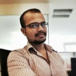 recruiter-profile-image