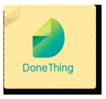 recruiter-profile-image