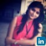 recruiter-profile-image