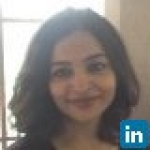 recruiter-profile-image