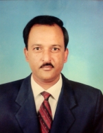 recruiter-profile-image