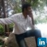 recruiter-profile-image