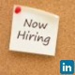 recruiter-profile-image