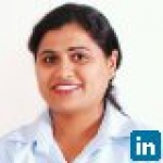 recruiter-profile-image
