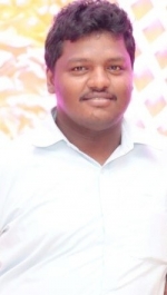 recruiter-profile-image