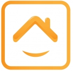 recruiter-profile-image