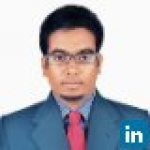 recruiter-profile-image