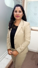 recruiter-profile-image