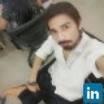 recruiter-profile-image